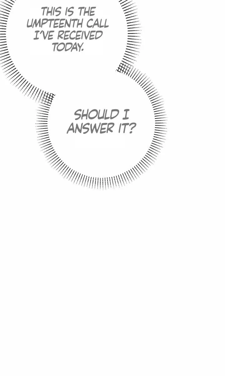 Absolute Threshold Chapter 26 Page 7
