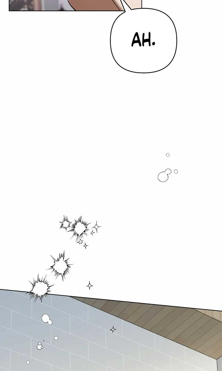 Absolute Threshold Chapter 26 Page 13