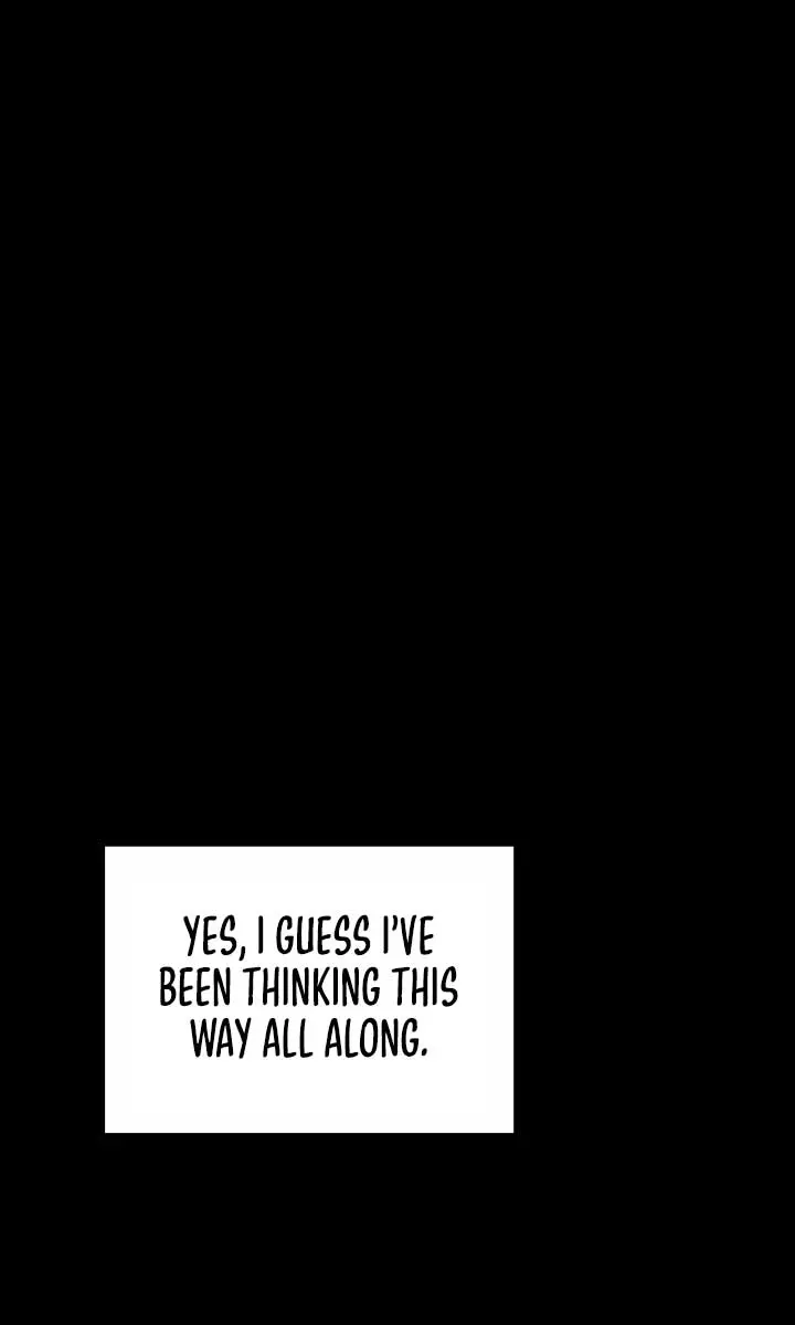 Absolute Threshold Chapter 27 Page 6