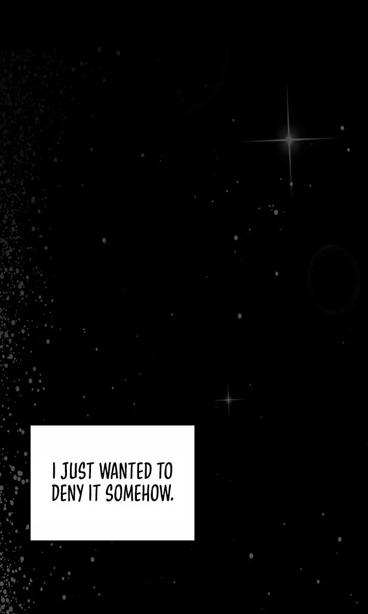 Absolute Threshold Chapter 27 Page 8