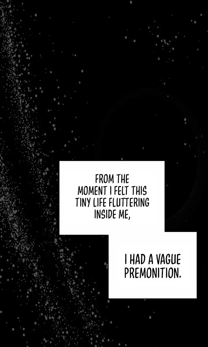 Absolute Threshold Chapter 27 Page 9