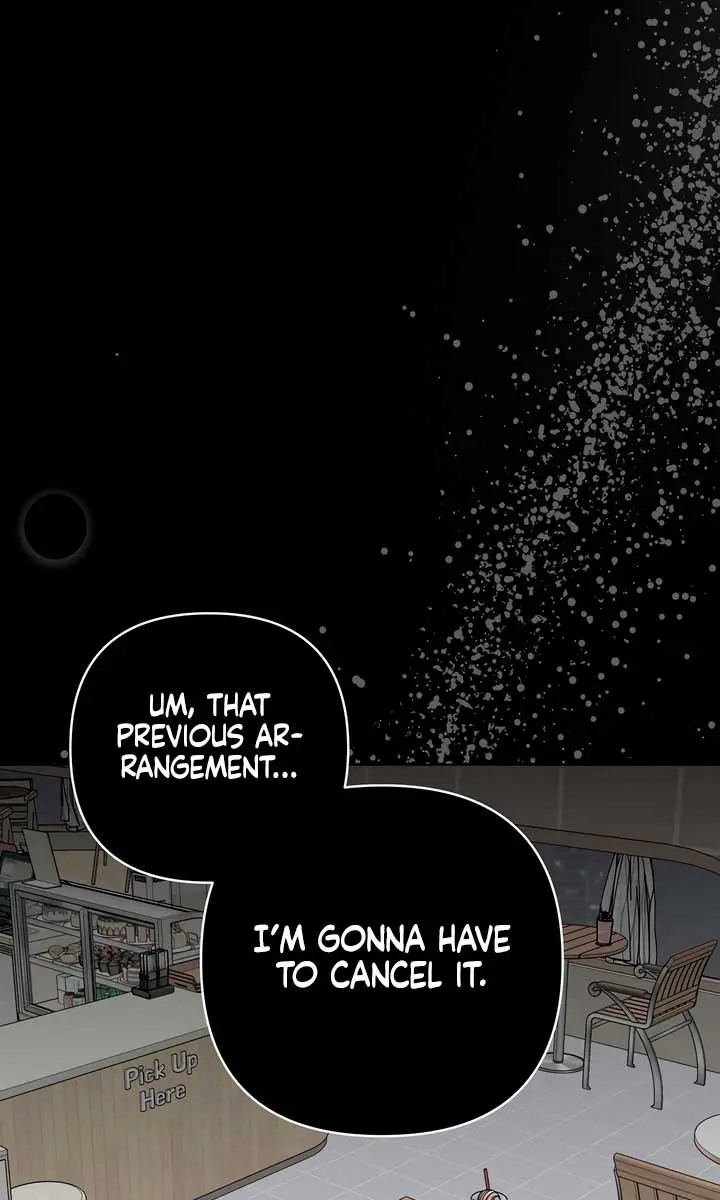 Absolute Threshold Chapter 27 Page 12