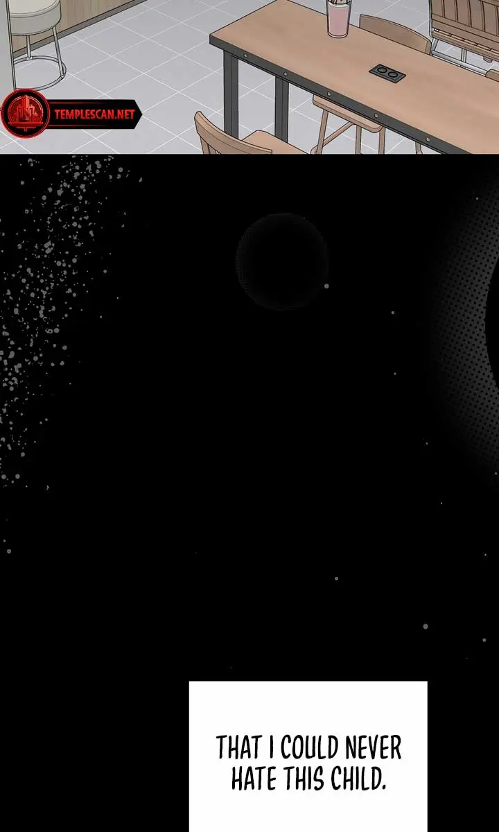 Absolute Threshold Chapter 27 Page 13