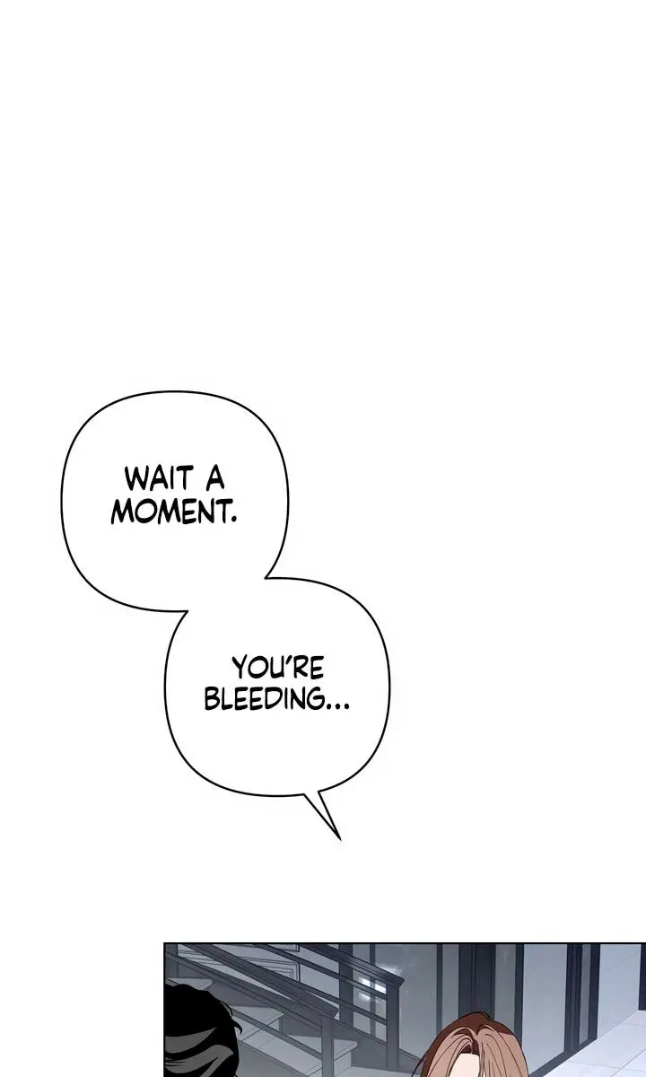 Absolute Threshold Chapter 28 Page 5