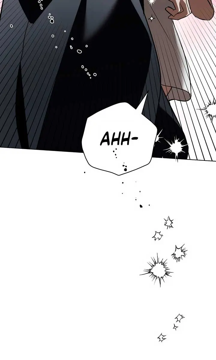 Absolute Threshold Chapter 28 Page 8