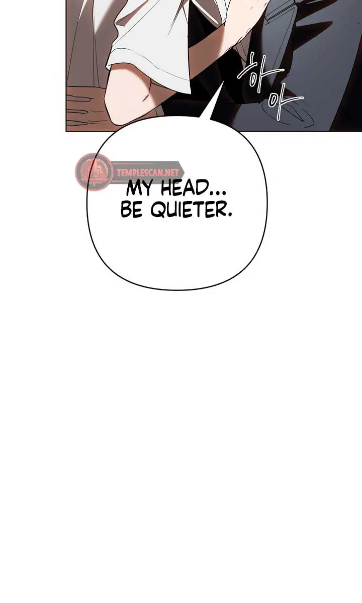 Absolute Threshold Chapter 28 Page 11