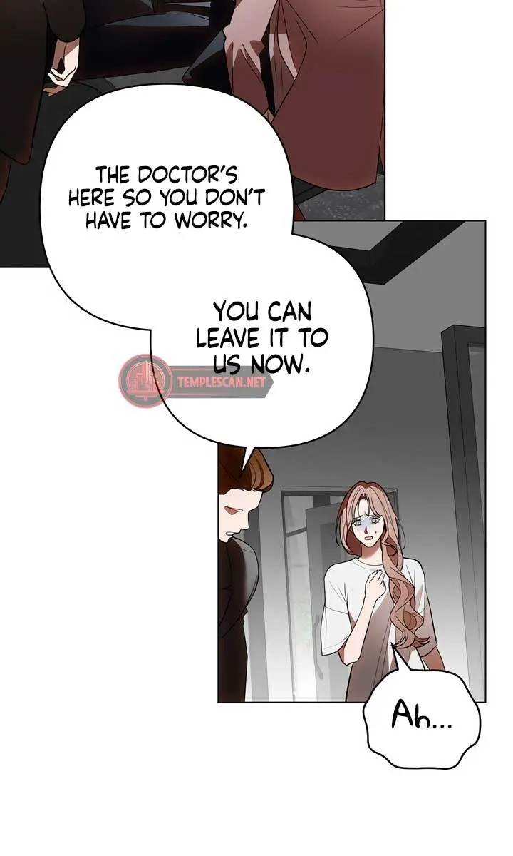 Absolute Threshold Chapter 28 Page 16