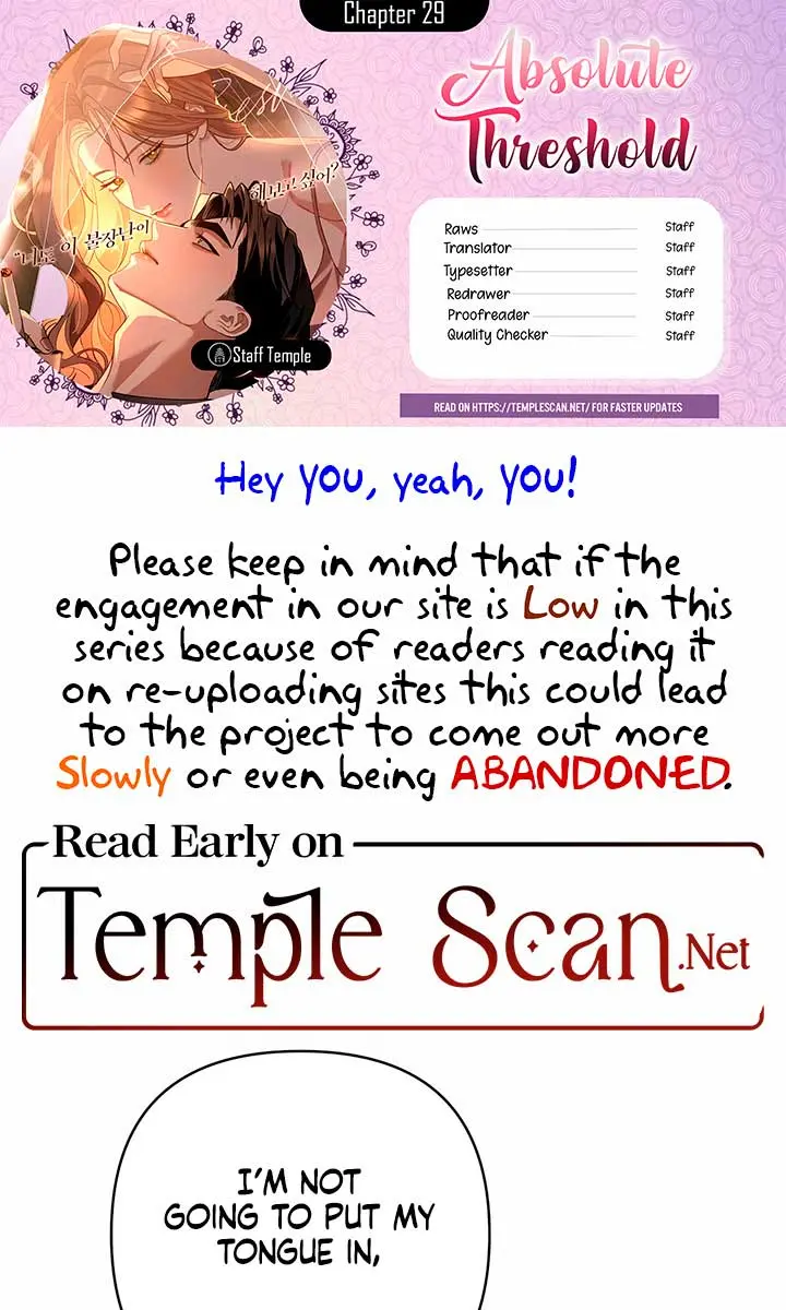 Absolute Threshold Chapter 29 Page 2