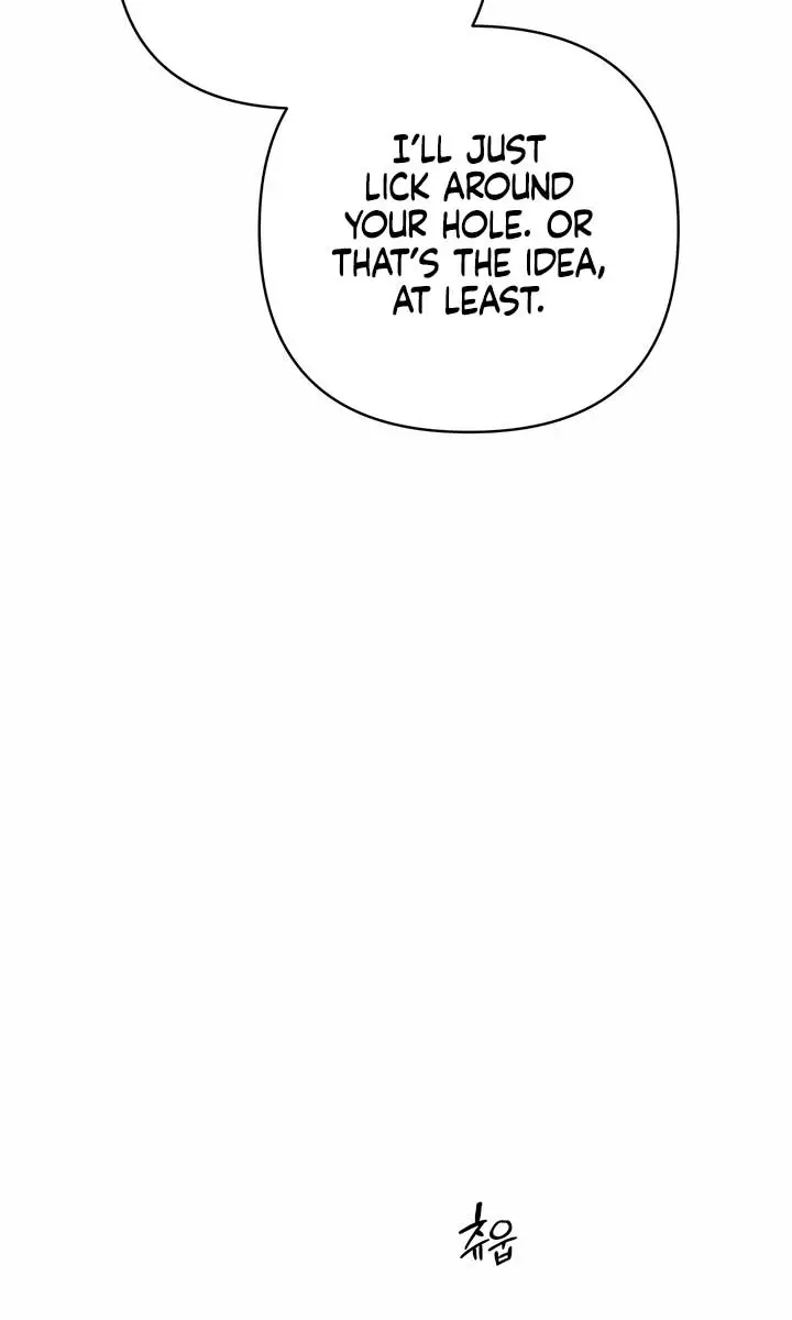 Absolute Threshold Chapter 29 Page 3