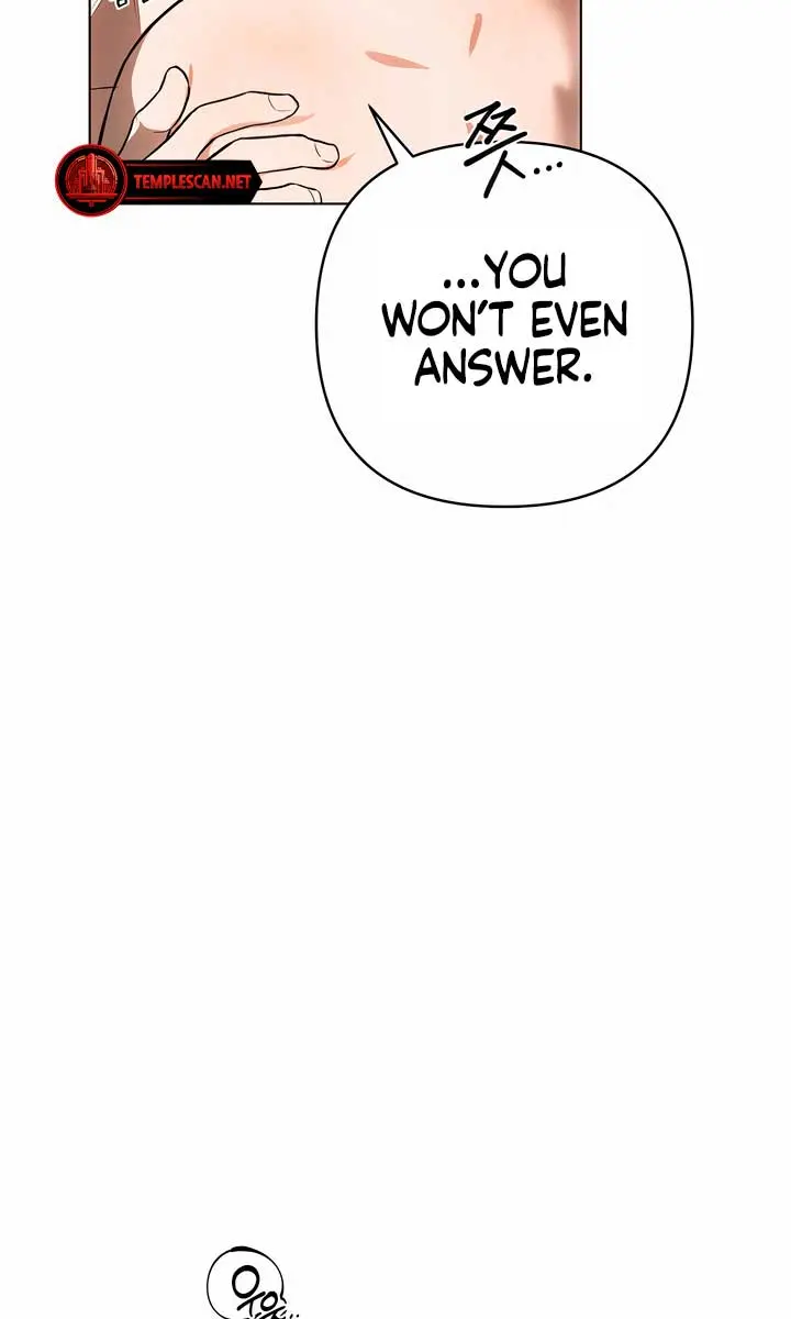 Absolute Threshold Chapter 29 Page 6