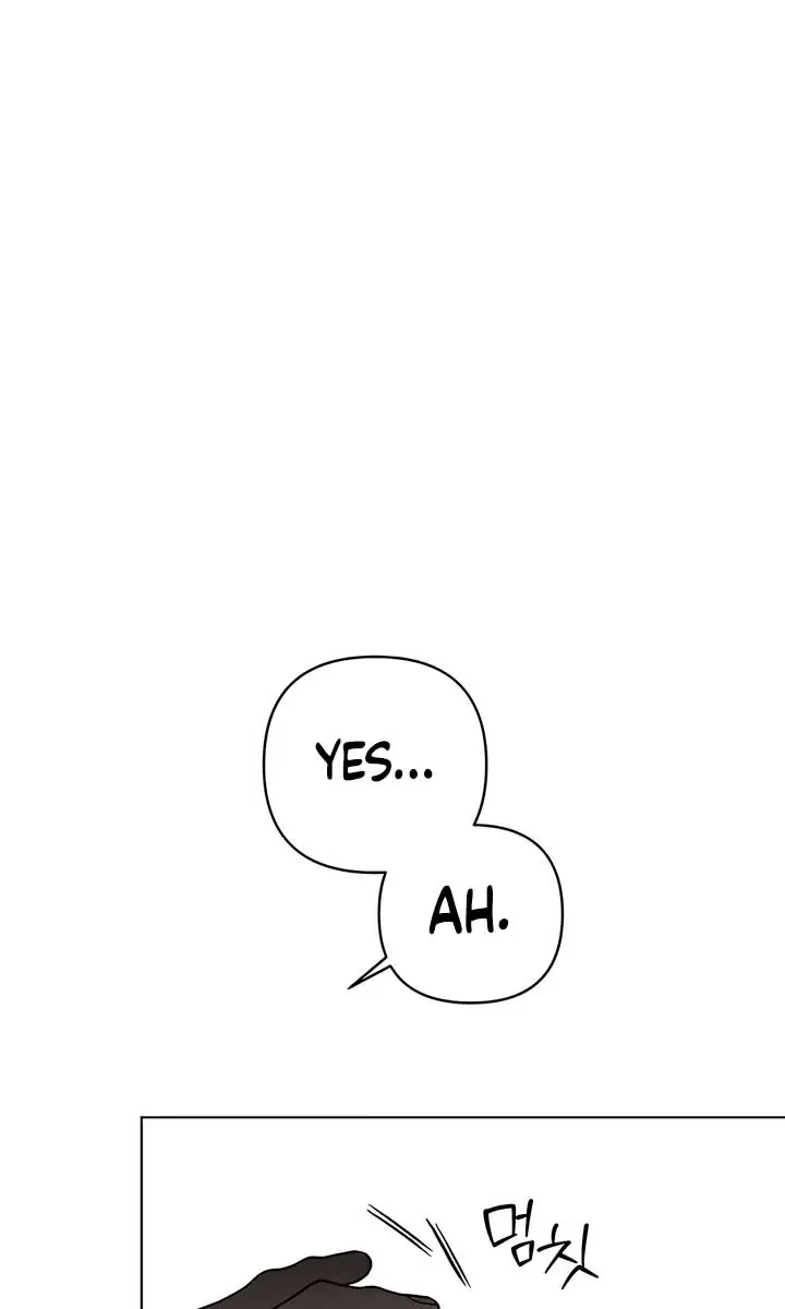 Absolute Threshold Chapter 30 Page 13