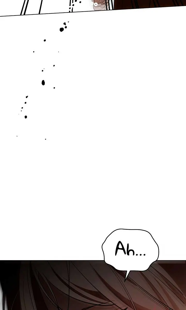 Absolute Threshold Chapter 31 Page 5