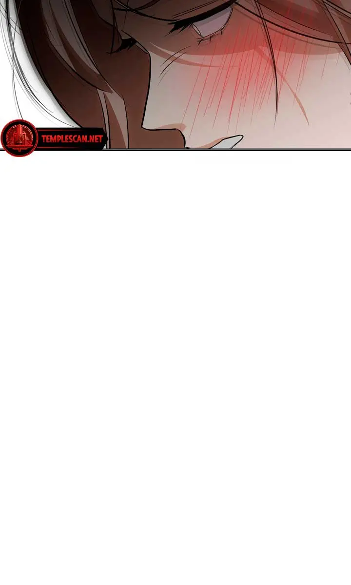 Absolute Threshold Chapter 31 Page 6