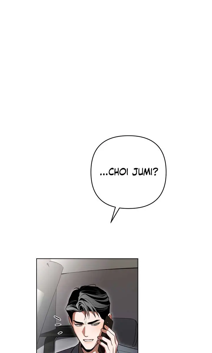 Absolute Threshold Chapter 31 Page 7