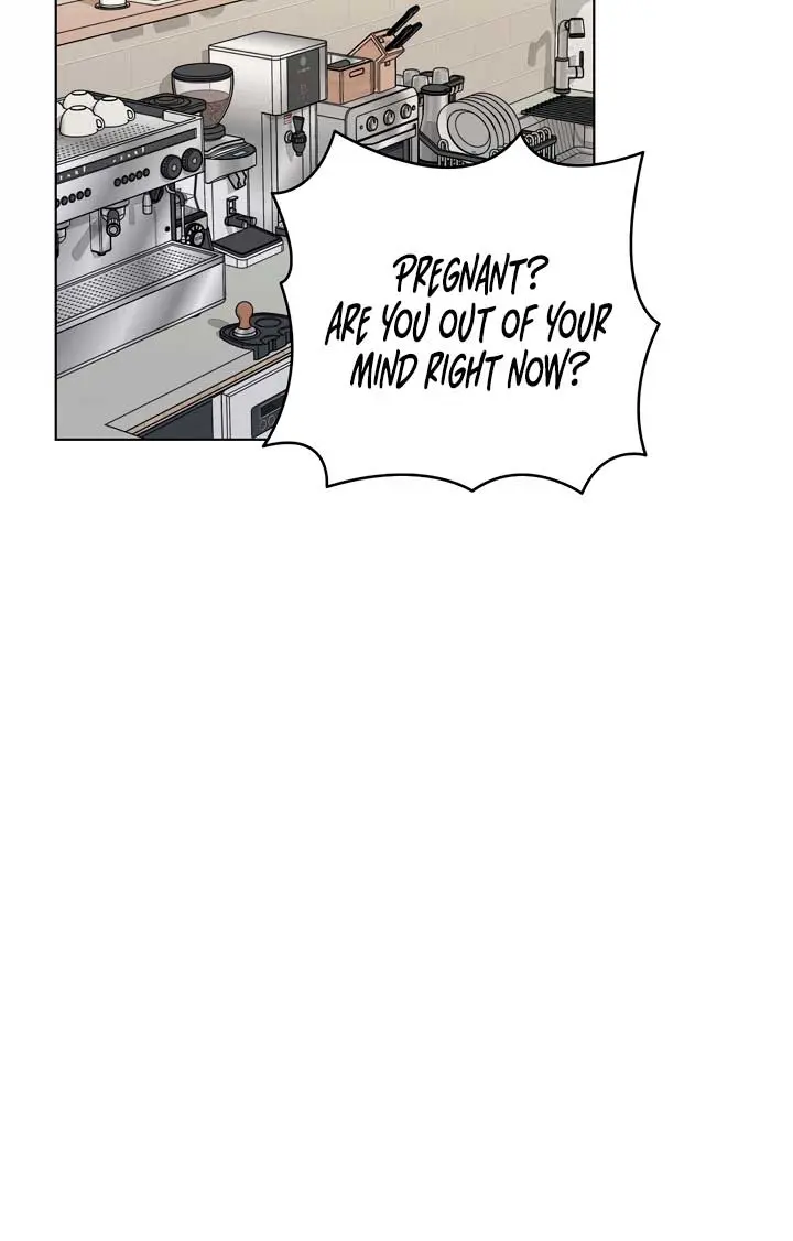 Absolute Threshold Chapter 31 Page 11