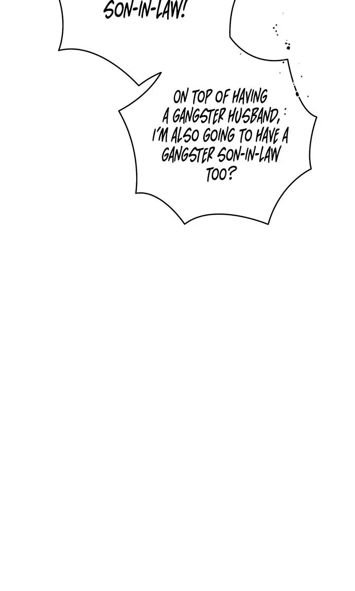 Absolute Threshold Chapter 31 Page 13