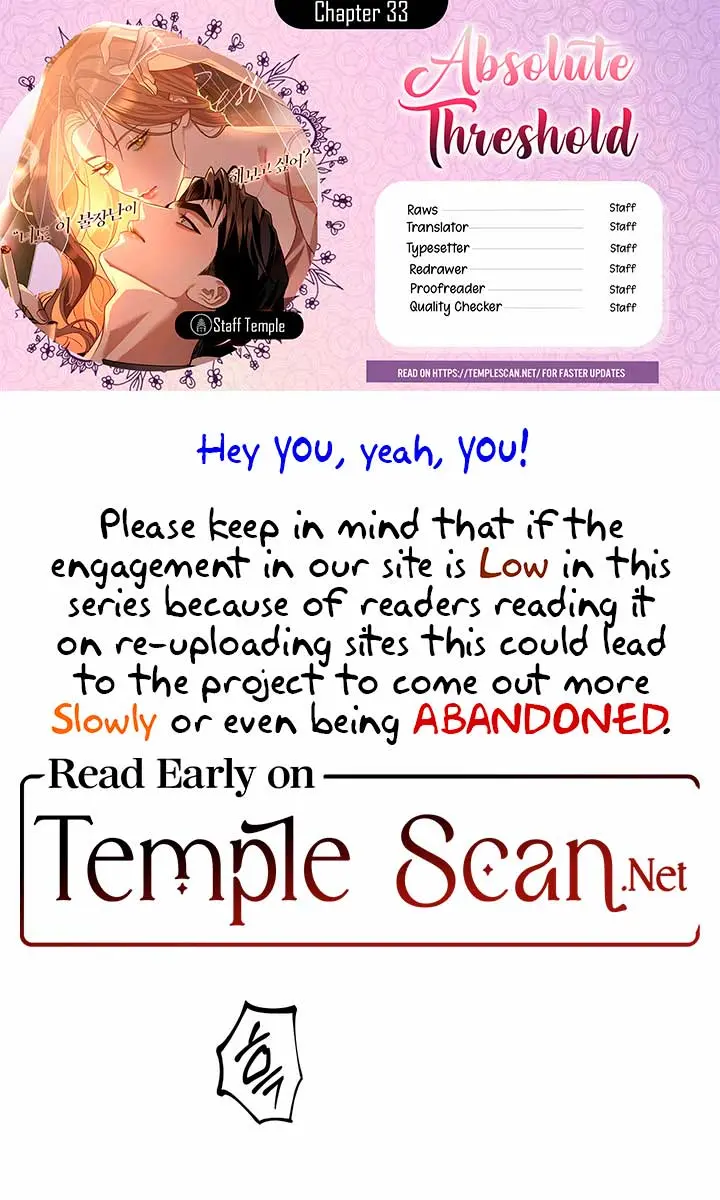 Absolute Threshold Chapter 33 Page 2