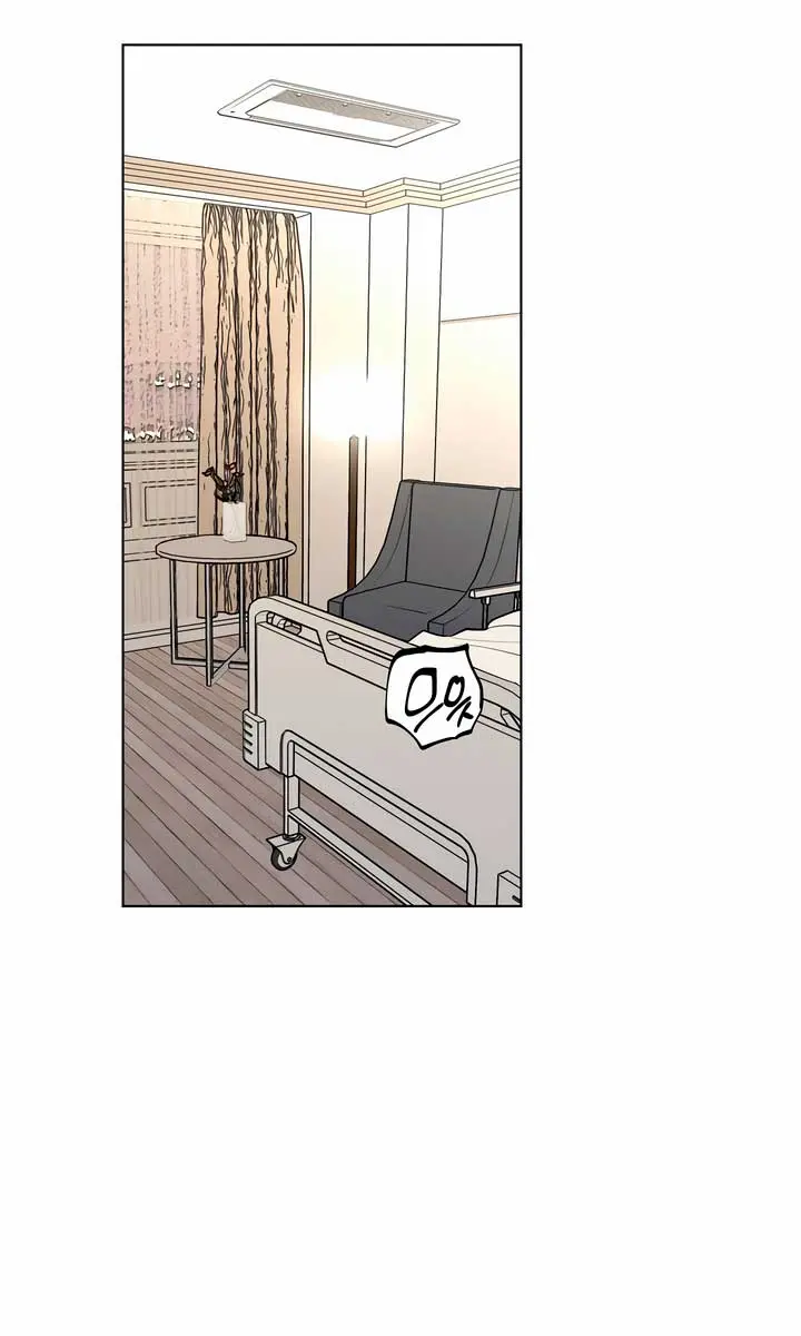 Absolute Threshold Chapter 33 Page 3
