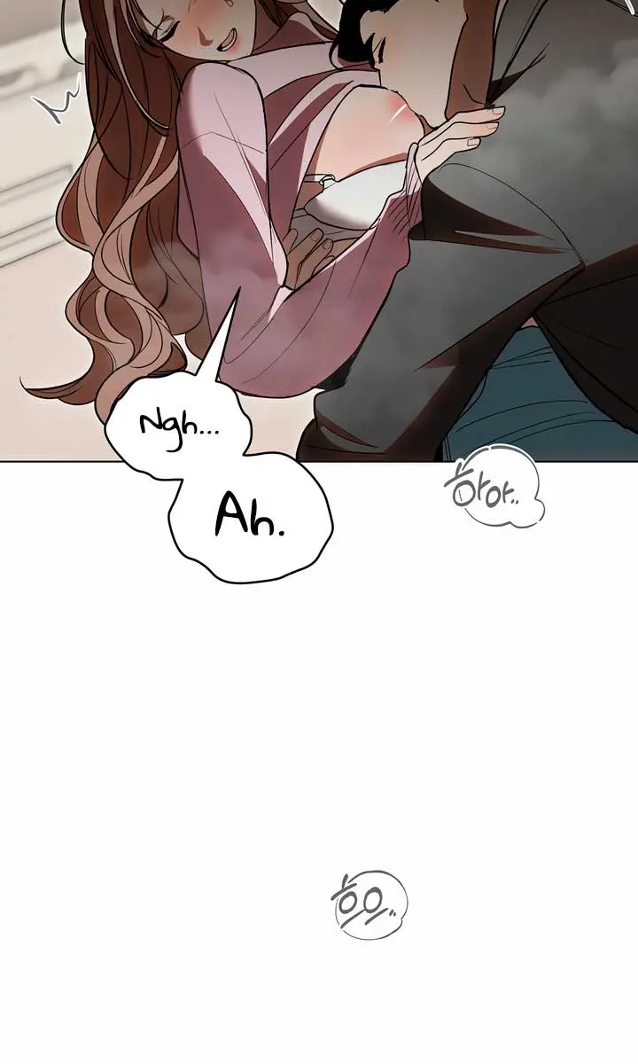 Absolute Threshold Chapter 33 Page 5