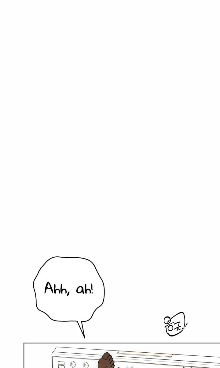 Absolute Threshold Chapter 33 Page 7