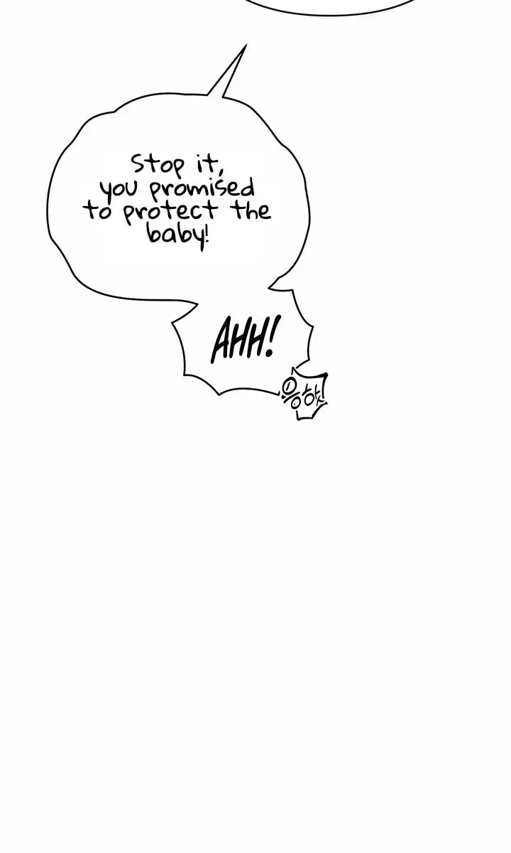 Absolute Threshold Chapter 33 Page 9