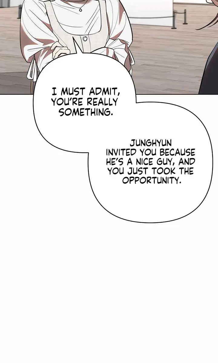 Absolute Threshold Chapter 34 Page 8