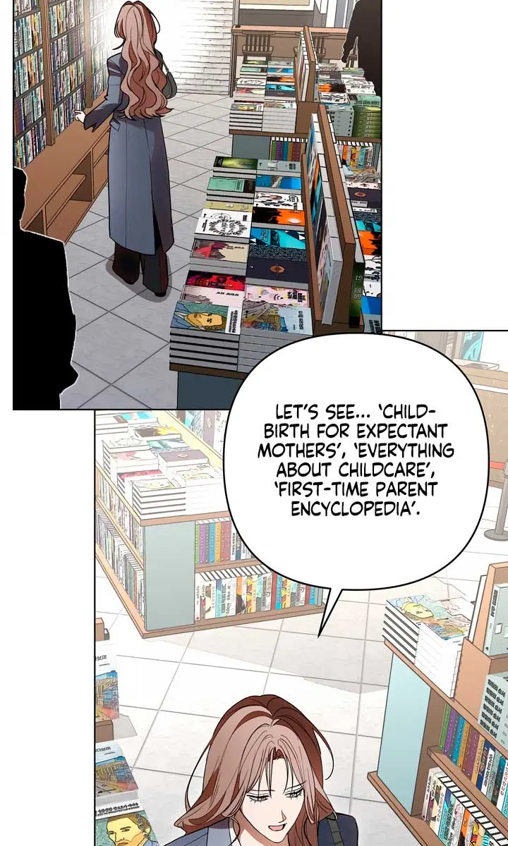 Absolute Threshold Chapter 35 Page 4