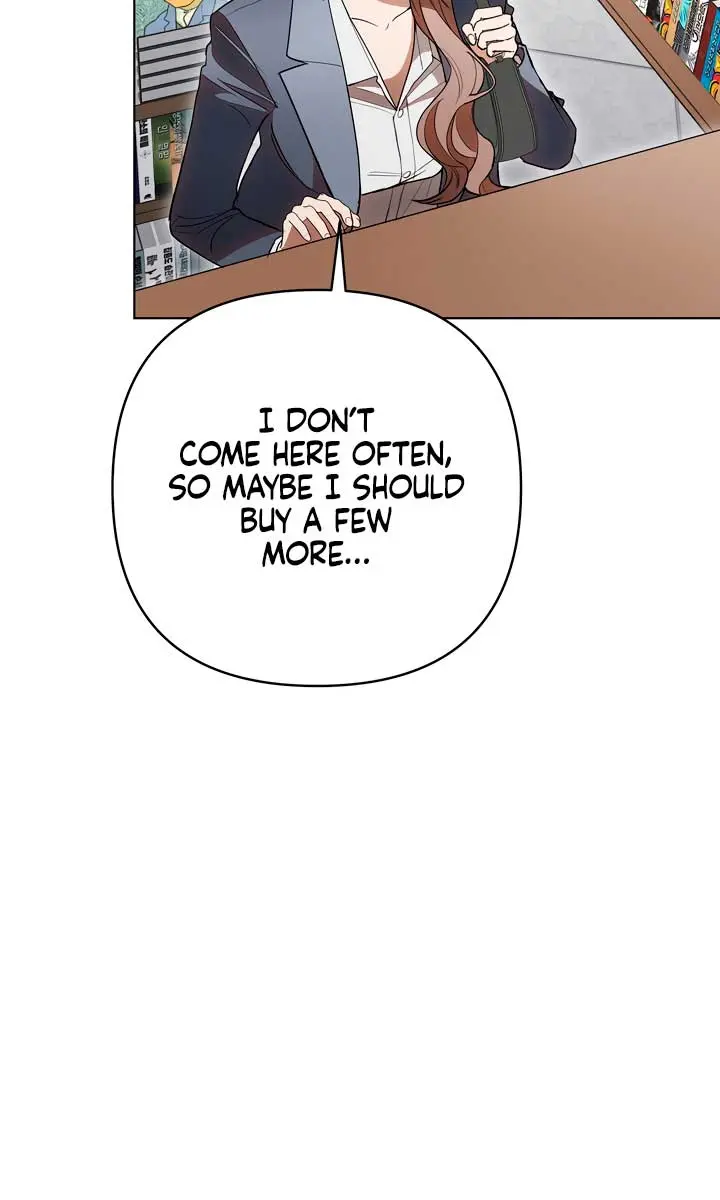 Absolute Threshold Chapter 35 Page 5