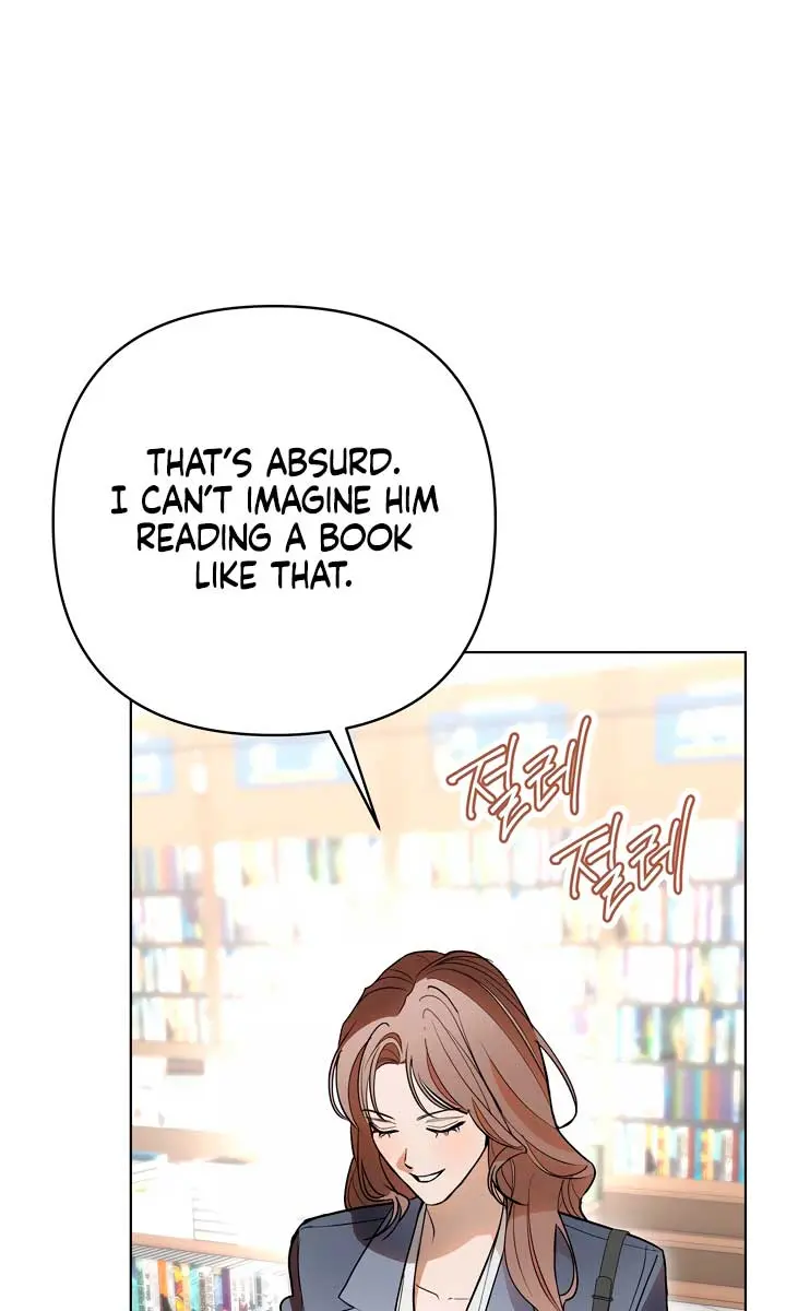 Absolute Threshold Chapter 35 Page 9