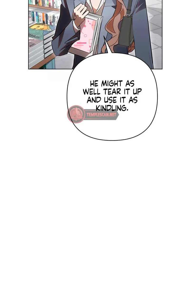 Absolute Threshold Chapter 35 Page 10