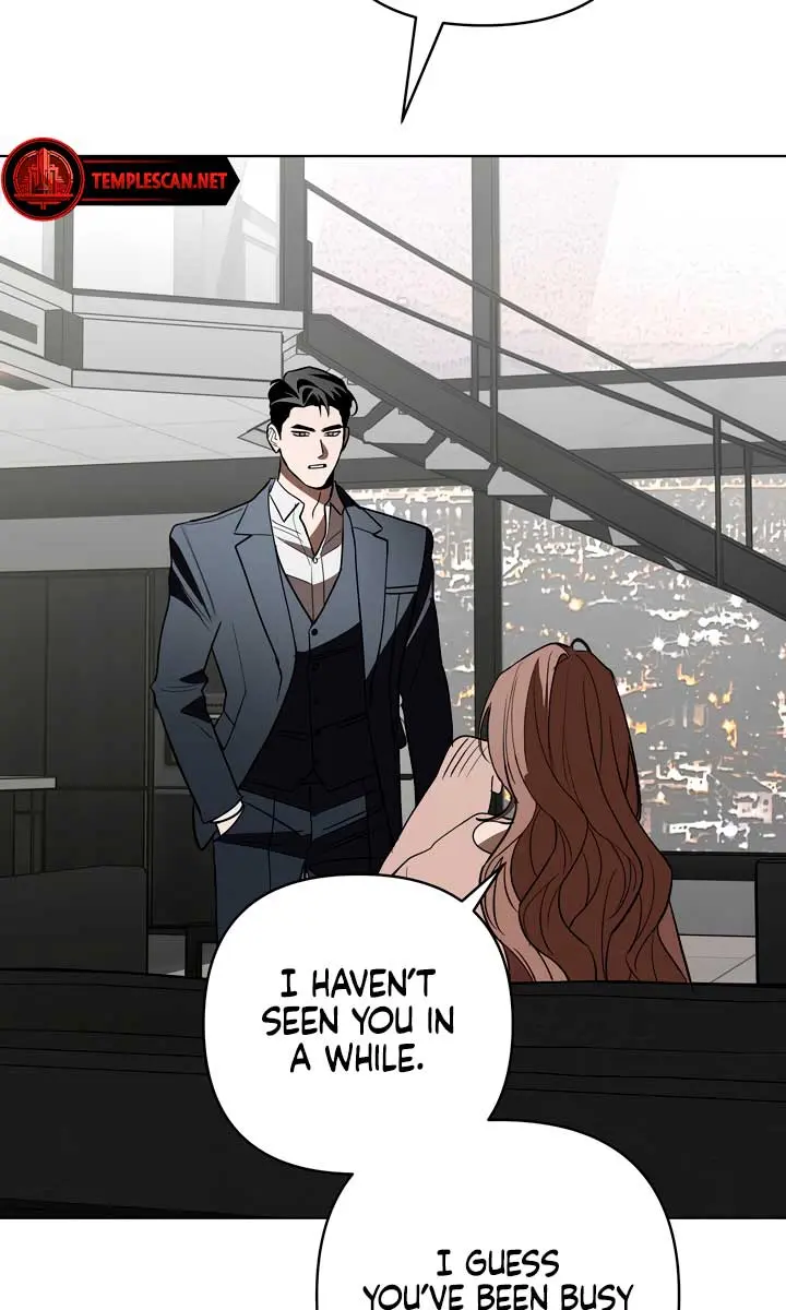 Absolute Threshold Chapter 36 Page 6