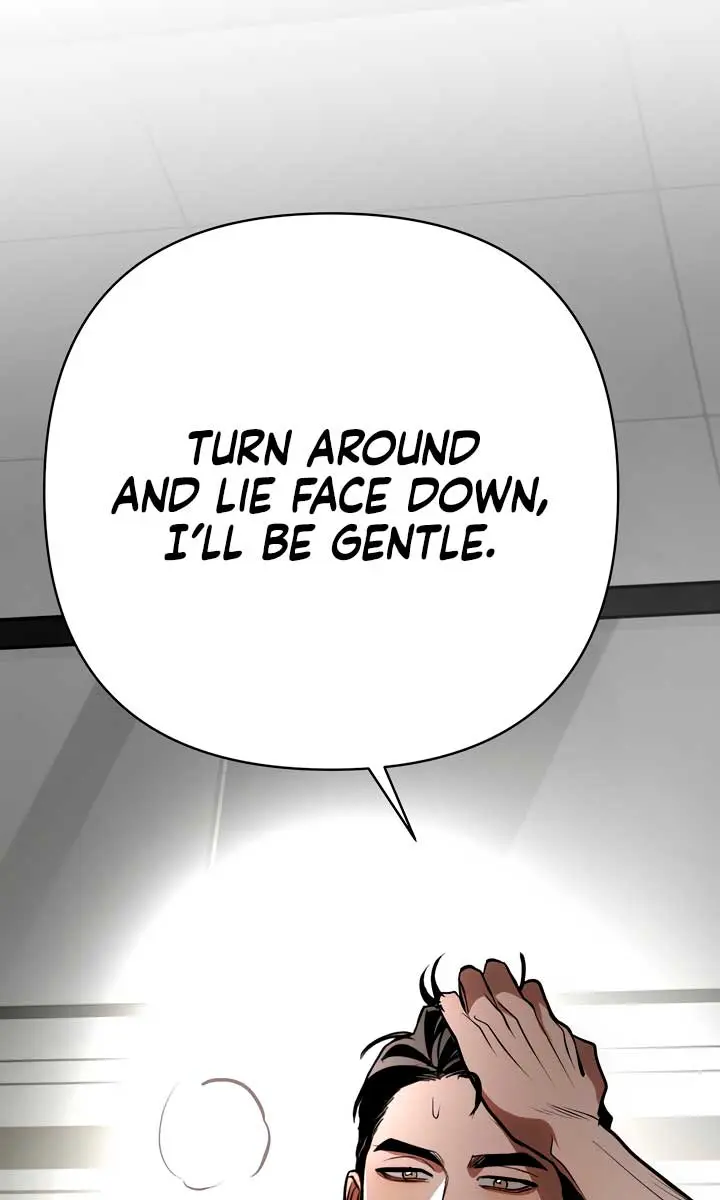Absolute Threshold Chapter 37 Page 5