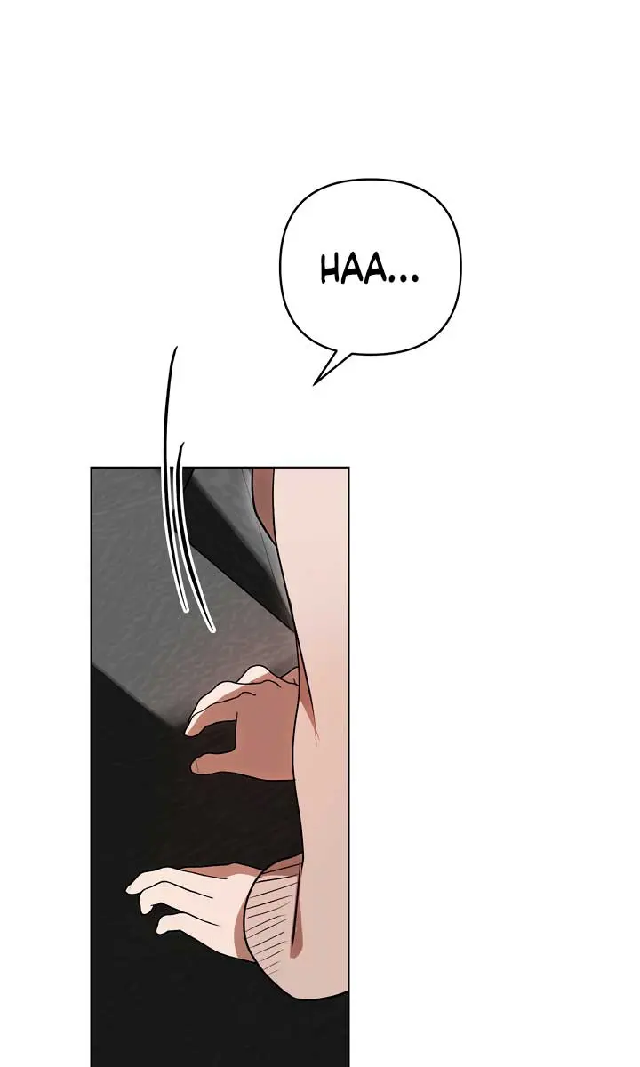 Absolute Threshold Chapter 37 Page 10