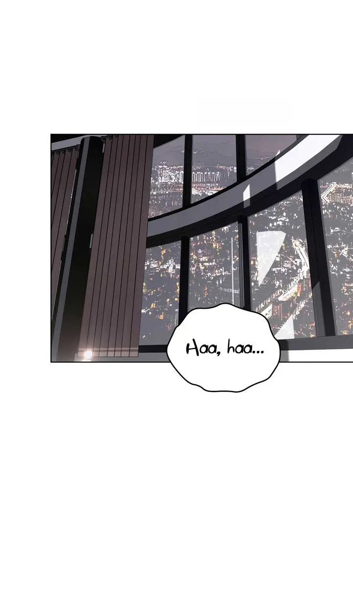 Absolute Threshold Chapter 38 Page 4