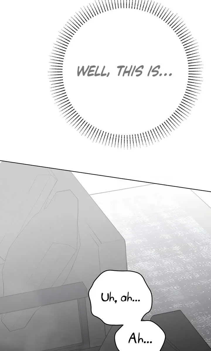 Absolute Threshold Chapter 38 Page 7