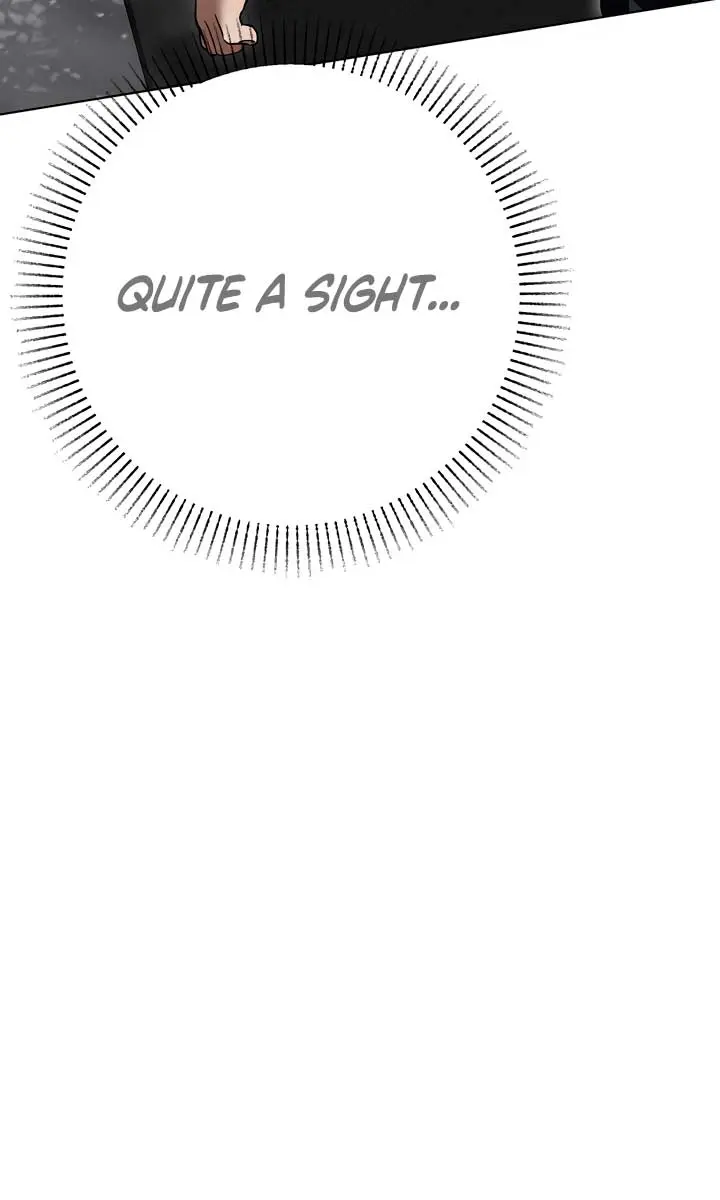 Absolute Threshold Chapter 38 Page 9