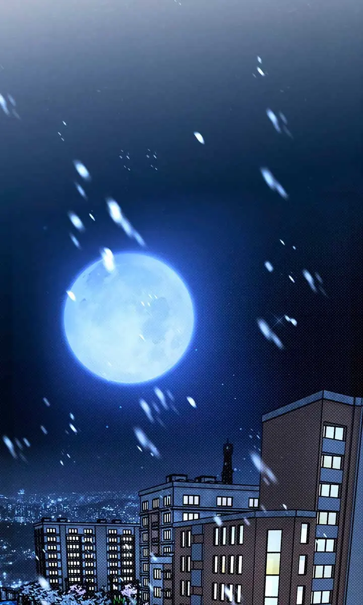 Absolute Threshold Chapter 39 Page 2