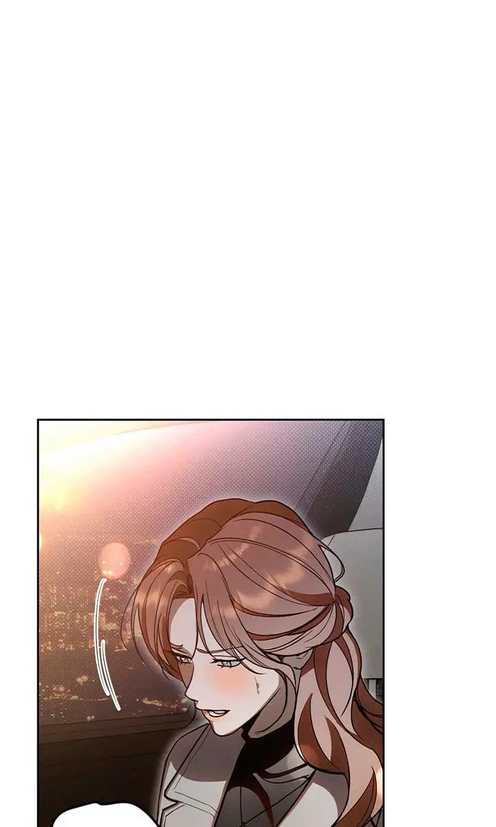 Absolute Threshold Chapter 39 Page 6