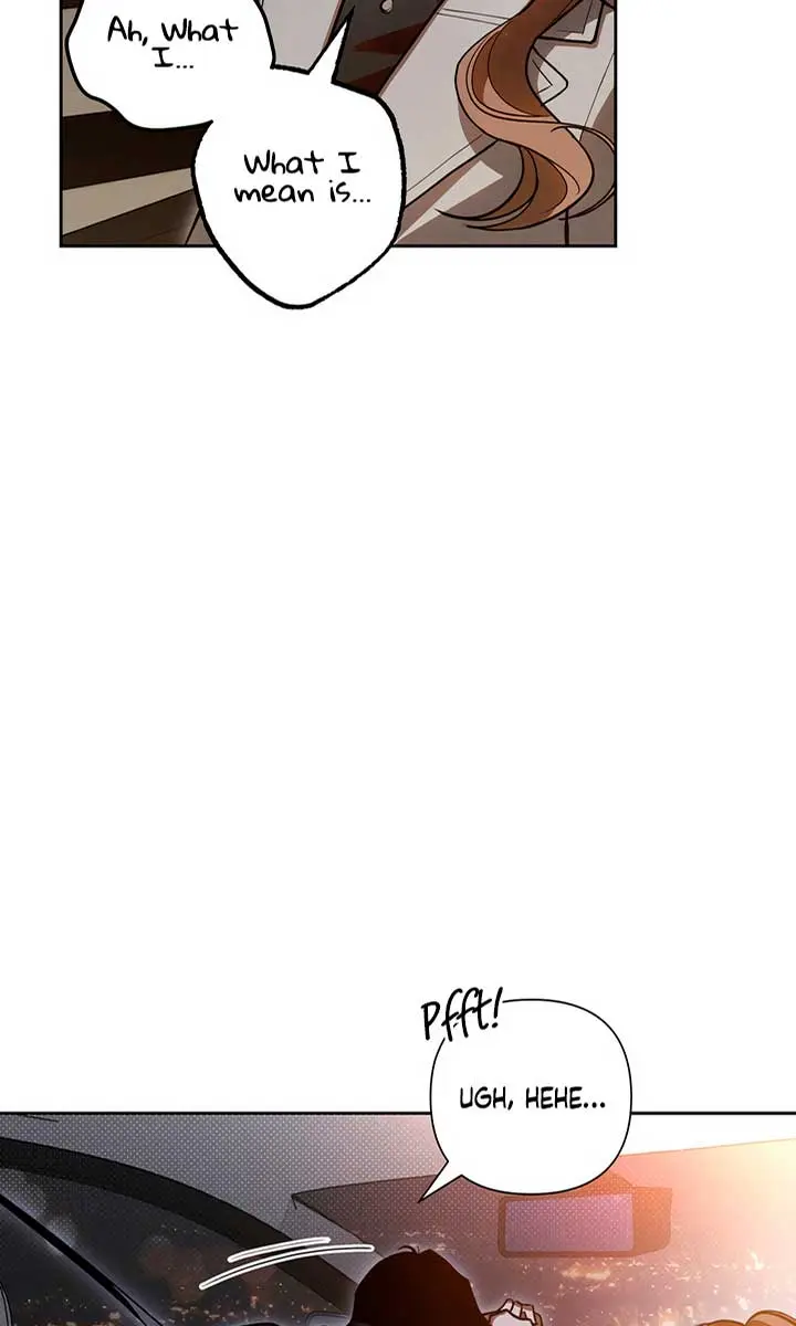 Absolute Threshold Chapter 39 Page 7