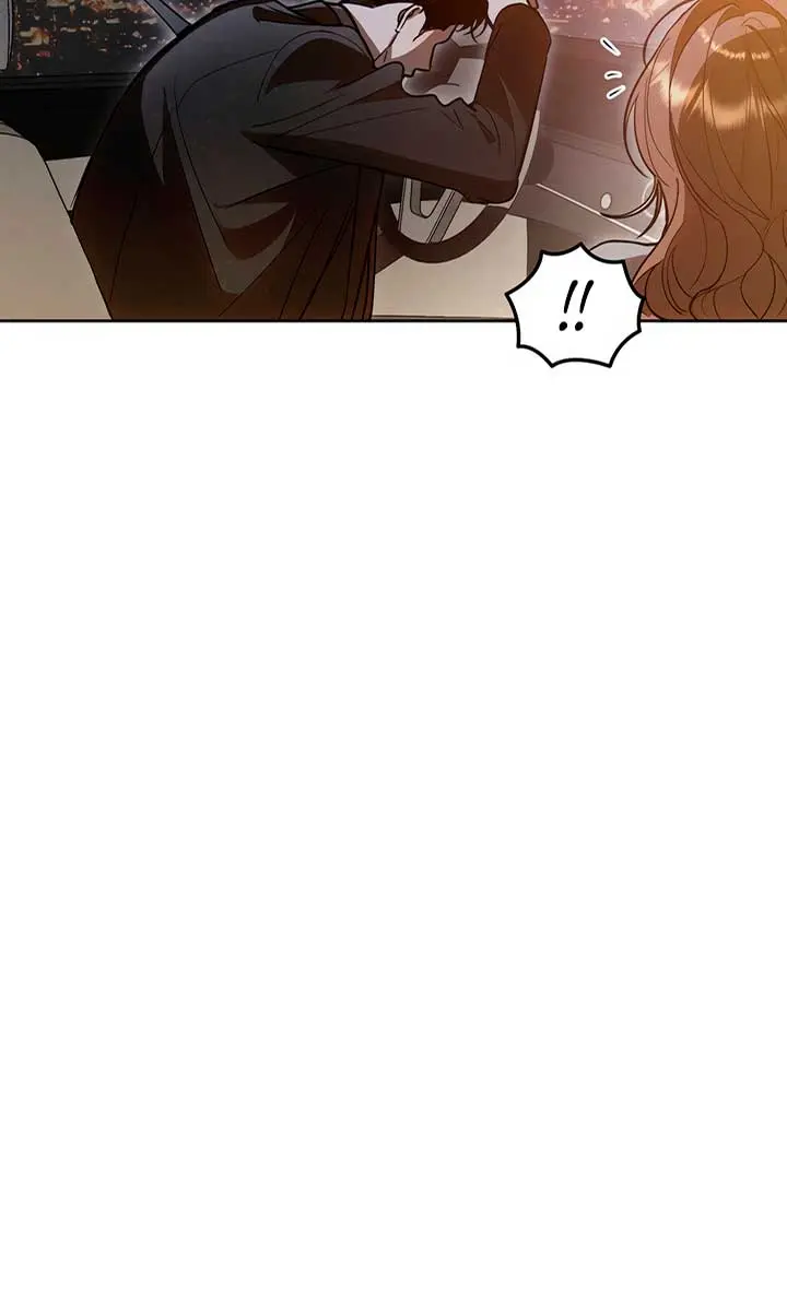 Absolute Threshold Chapter 39 Page 8