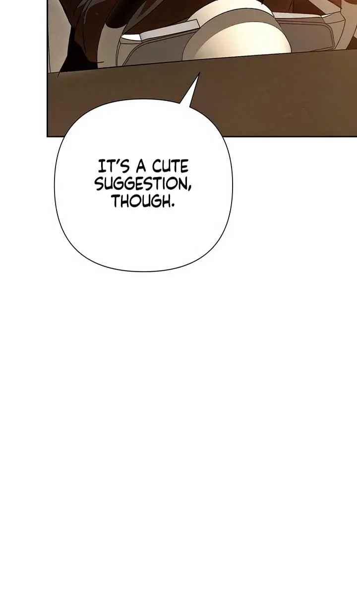 Absolute Threshold Chapter 39 Page 10