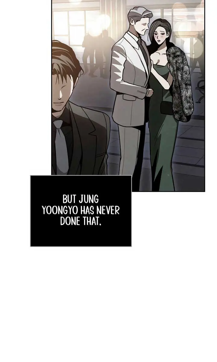 Absolute Threshold Chapter 40 Page 5