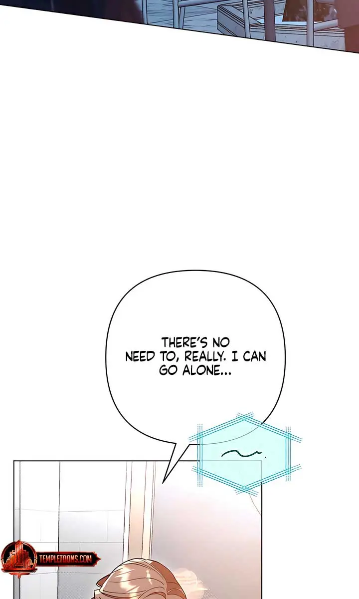 Absolute Threshold Chapter 41 Page 4
