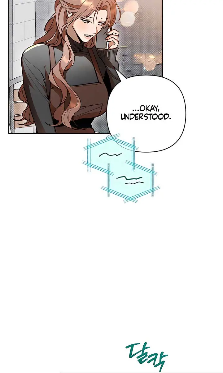 Absolute Threshold Chapter 41 Page 5