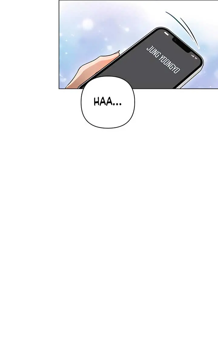 Absolute Threshold Chapter 41 Page 6