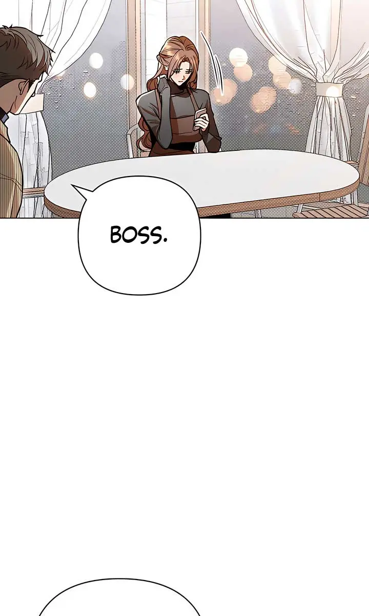 Absolute Threshold Chapter 41 Page 8
