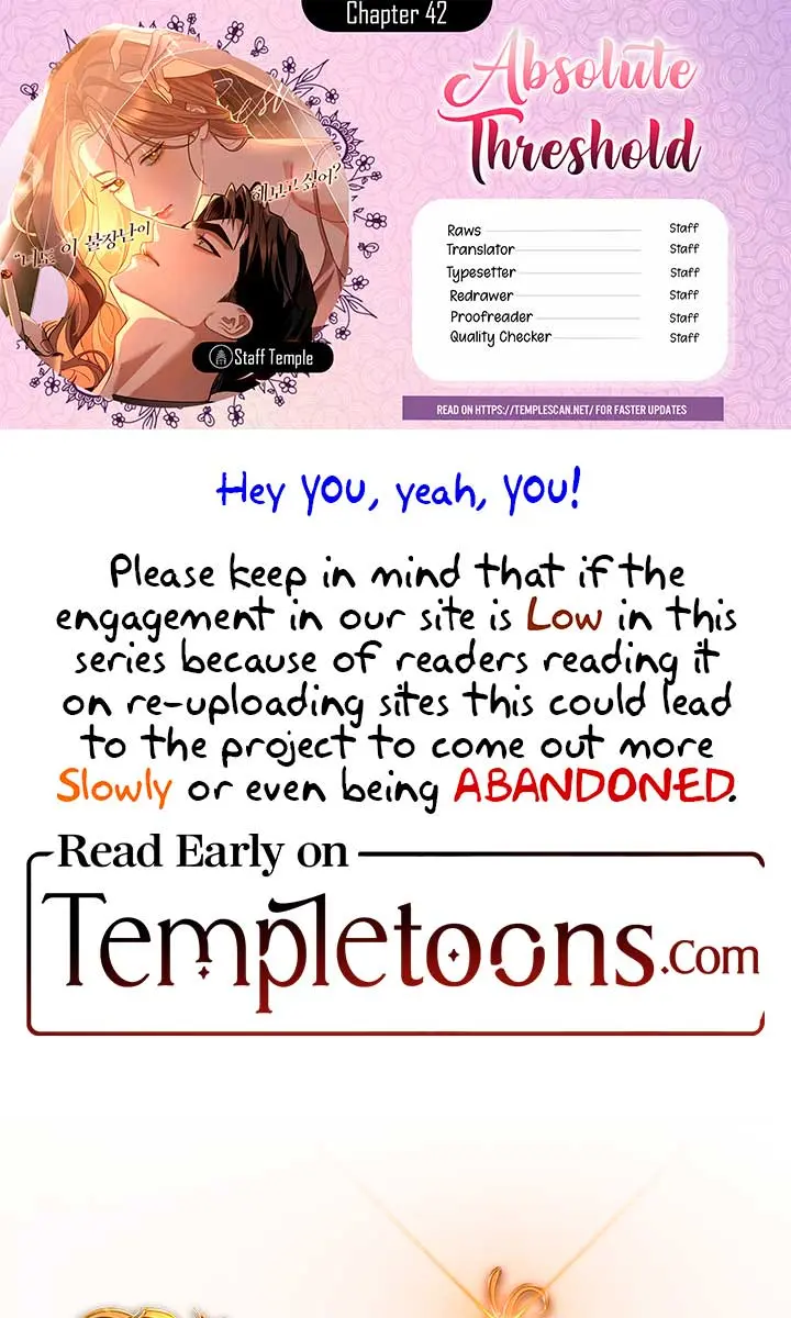 Absolute Threshold Chapter 42 Page 2
