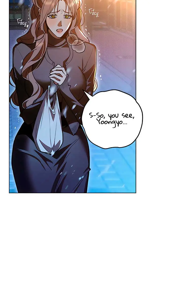 Absolute Threshold Chapter 42 Page 6