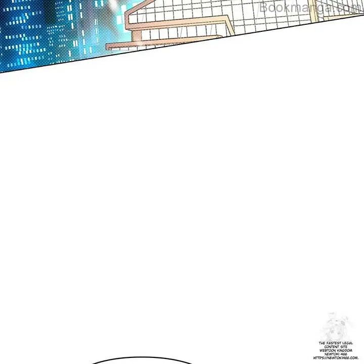 Absolute Threshold Chapter 43 Page 47