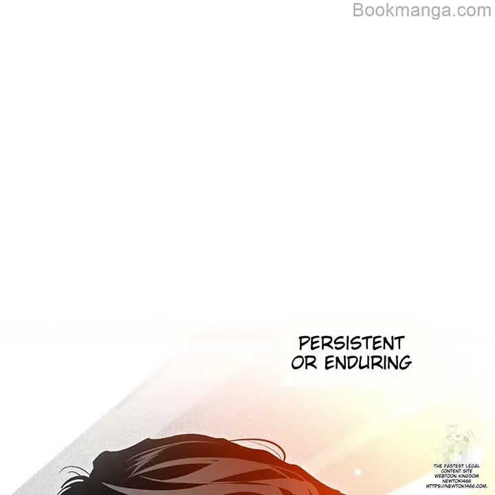 Absolute Threshold Chapter 43 Page 64